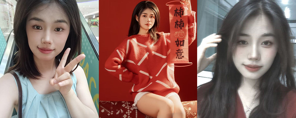 纤细蛮腰显现出性感翘臀 巨型大屌猛肏粉嫩小穴 山西传媒学院校花王舒琪与男友性爱视频泄密