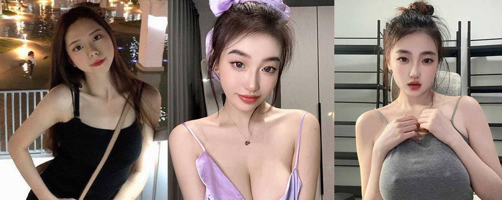 独家爆料 矜持女神宛如风骚贱奴 吸吮肉棒的声音比音乐还动听 广州华南理工大学校花唐玥露性爱视频曝光