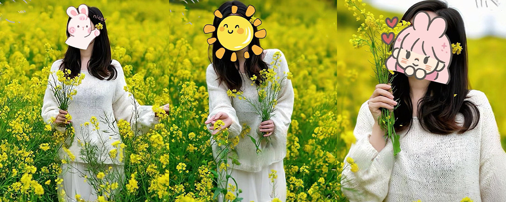 海角社区精品付费帖子《爱玩求虐的婶婶》我和性感的婶婶的小日子(16)(持续更新)