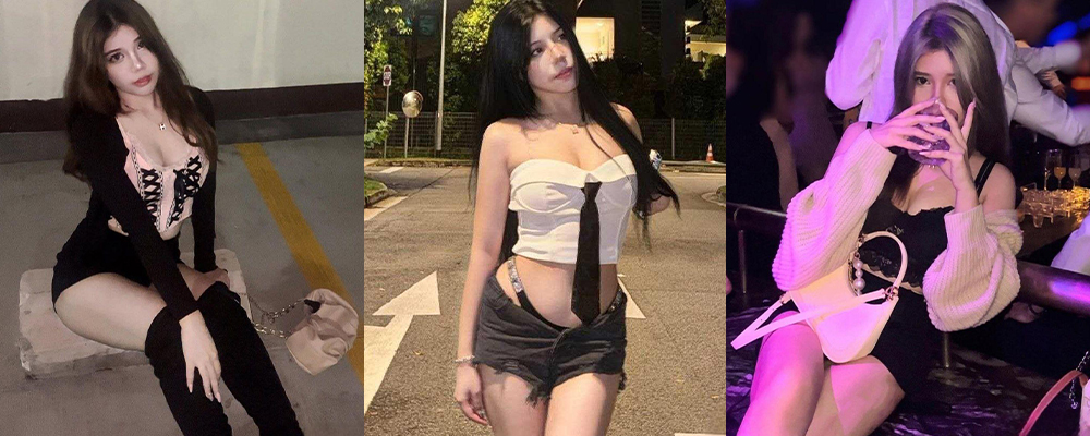 颜值爆表混血女神遭网友在线调教 抓奶抖臀表情动作妩媚至极 暴力扣穴淫荡内心彻底揭露