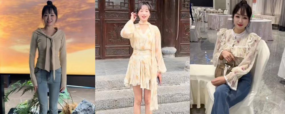 独家爆料 山东省潍坊市人妻慧子被老公捉奸在床 脸上还露出兴奋的神情 围观群众强行掀开被子查看骚逼