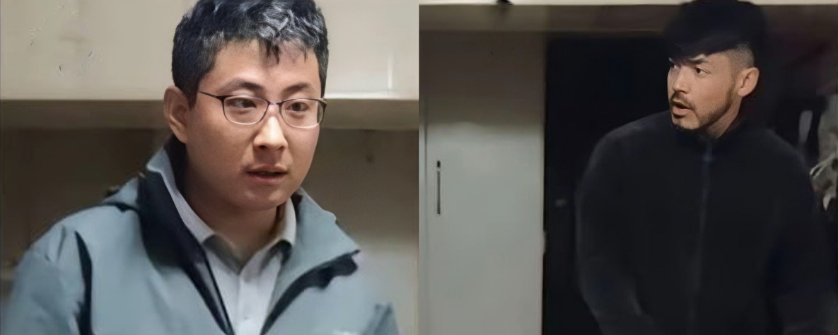 全网最完整的伪娘阿红约炮多位猛男系列视频合集 让你一次性看个够那么多肌肉帅哥 1集到37集