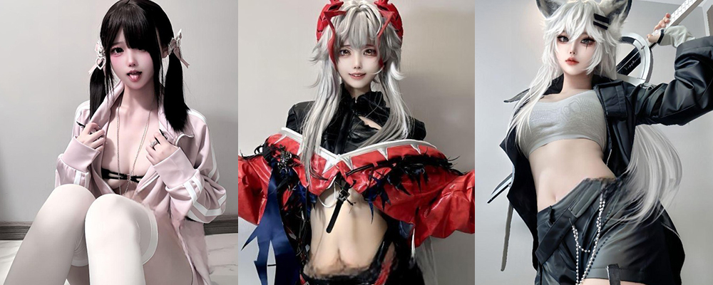 北京在读大三女学生希尔薇 私下竟是外网福利姬出身 脸穴同框自慰与平常清纯形象判若两人