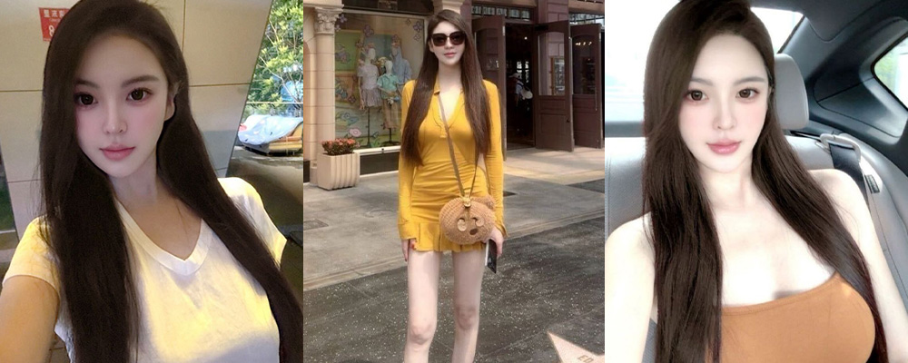 南京头号泡妞高手陈灼遭好哥们背刺 全套撩妹秘籍公开 母狗的小穴还把大屌包裹得非常严实