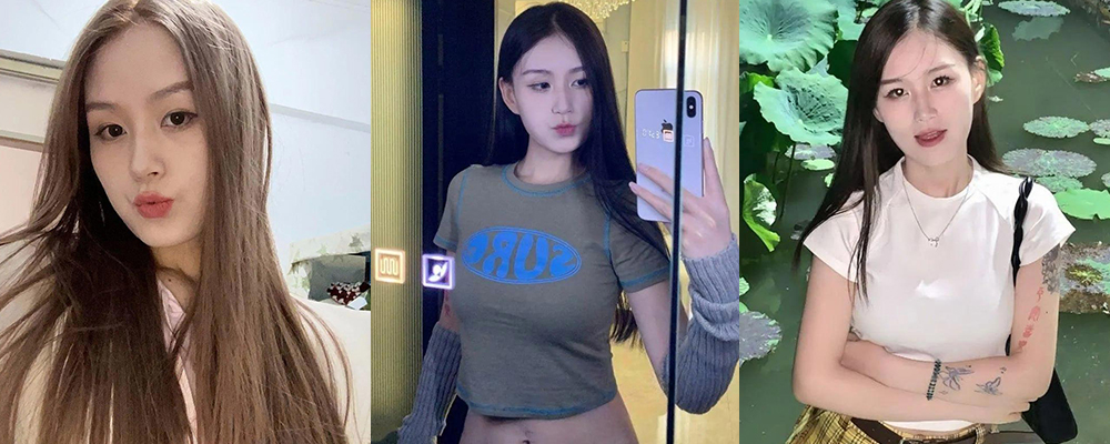 沈阳反差婊徐悦涵私下浪荡不堪 身穿魅惑制服上演口交大屌绝活  性感的大翘臀简直是后入神器