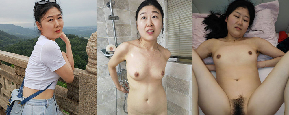 熟女这骚样就是很欠肏   任何地方都能高潮  河北刘雯与情夫偷情性爱   主动接受体外射精