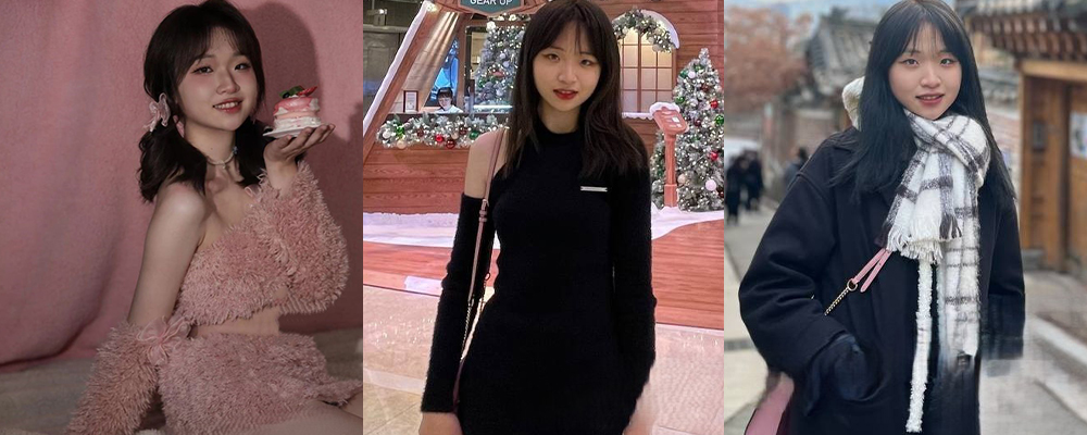 河北艺术职业学院学生妹李丽萍性爱视频流出 各种姿势激情操逼满足男友性欲 这才是爱情最初的样子