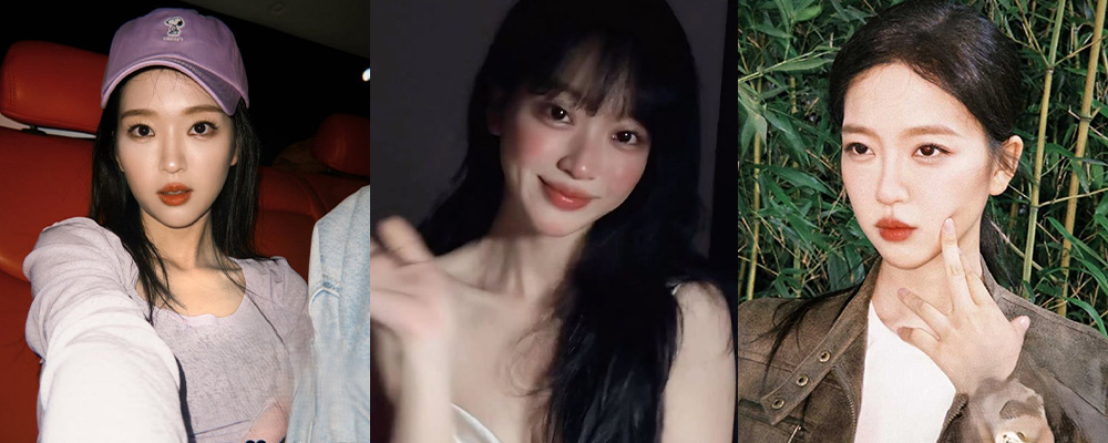 滕泽文在小红书发文不慎流出劈腿证据  口交技术也是相当了得   早期拍片还被导演潜规则视频曝光