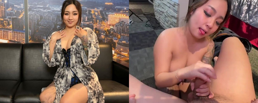 女神娜娜约男优爽玩情色版真心话大冒险 几番调情后两人赤裸相拥进入正题 各种骑乘爆操直达高潮