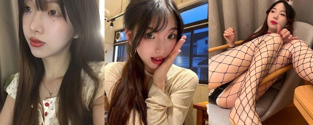 天津艺术学院舞蹈系校花孙怡私生活放浪 主动露脸被金主狠狠调教 口交骑乘享受性爱高潮