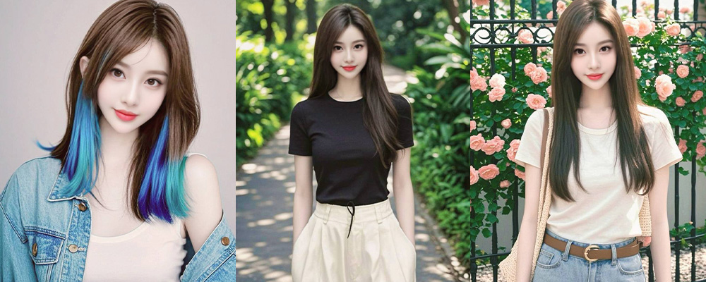 独家爆料  紫色战袍骚女谁能抵挡她的诱惑    推特博主廖芊芊直播私密房间的自慰视频流出