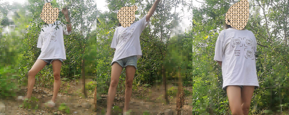 海角社区精品付费帖子《一家人的幸福生活》我和妈妈姐姐的同居快乐生活(6)(持续更新)