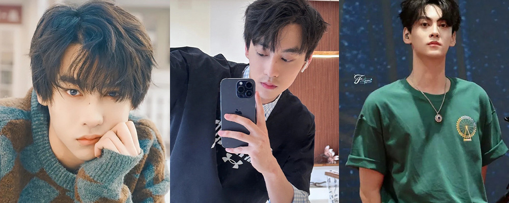 火爆的速度赶不上塌房节奏 狼性本色撕破忠诚伪装 男星田栩宁孕期劈腿多人以及性爱视频流出