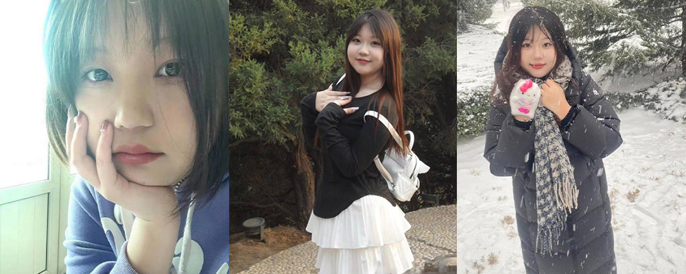 巨型大乳挺立粉嫩  肥美翘臀弹性十足  广西民族师范学院张文莹露脸自慰视频曝光