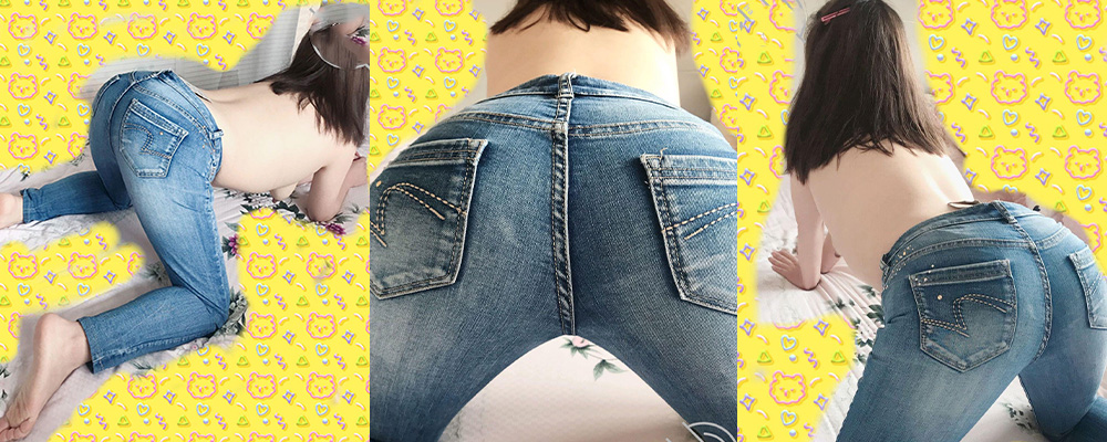 海角社区精品付费帖子《英勇小钢炮》海角最牛逼乱伦博主 (6)(持续更新)