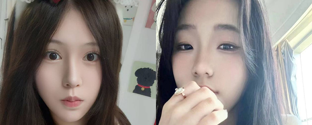 沈阳惊爆骇人事件 混圈艾滋女团体携带病毒酒吧夜夜笙歌 主动献身勾引男性报复社会 