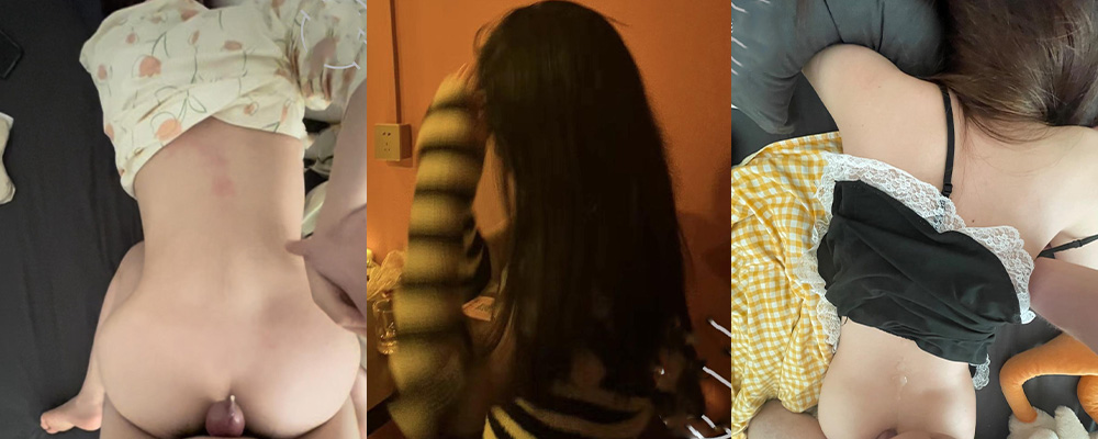 海角社区精品付费帖子《三哥》清纯妹妹是如何变成我的性奴的(6)(持续更新)