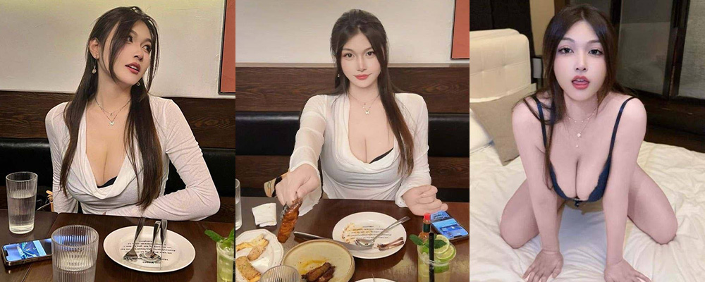 独家爆料 国内熟女模特卢雅诗瞒着老公去岛国卖逼 小穴被细屌后入暴肏 床叫声太过销魂