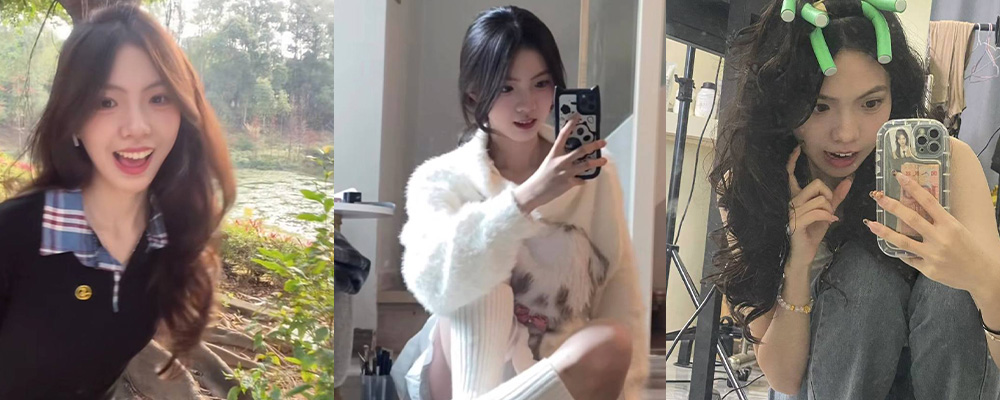 山西女大学生崔欣怡誓死要做下贱母狗 期待主人肆意调教她的身体 把骚逼变成只会发情的低能性奴