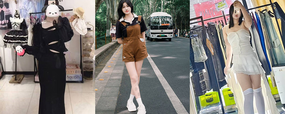 黄石十五中反差婊江嘉玥为赚钱下海   被金主线下真实调教 化身人形泄欲玩具任由爆操蜜穴 