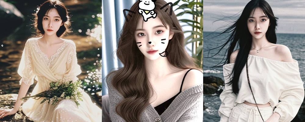 独家爆料 江西南昌人妻遇到无能绿帽老公 只好拱手让给单男享受 床上淫骚姿态让你无法想象