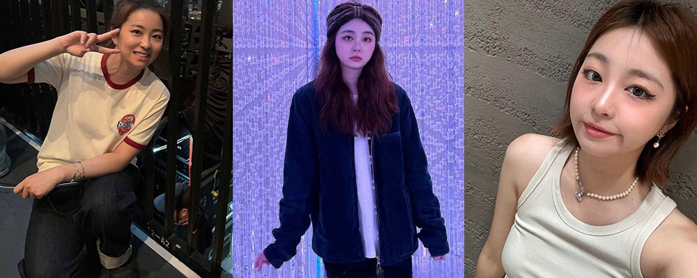 天津纯欲美女董欣丽居家逼痒难耐 监控记录勾引男友全过程 主动骑乘榨精表情一脸享受