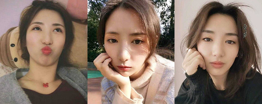 独家爆料 美艳少妇在浴室自拍 巨大的奶子展示在镜头面前 化身反差小魔女吸干男人精液