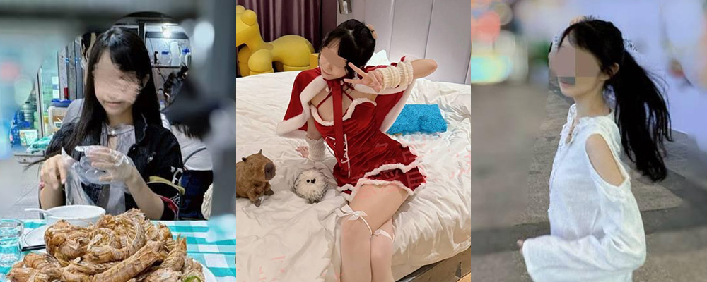 海角社区精品付费帖子《意淫自己妹妹》娇小舞蹈女神妹妹我该如何才能得到呢!(8)(持续更新)