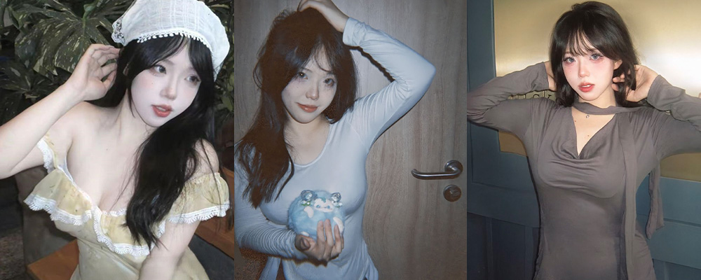 白嫩娇躯前凸后翘   性感蜜桃臀最适合后入骑乘   安徽艺术学院反差婊胡沁怡户外露奶自拍视频流出