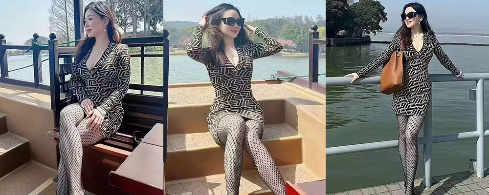 真实母子乱伦 变态儿子拿着妈妈的照片与好兄弟分享 用各种调教手段征服老少妇让她折服在大屌下