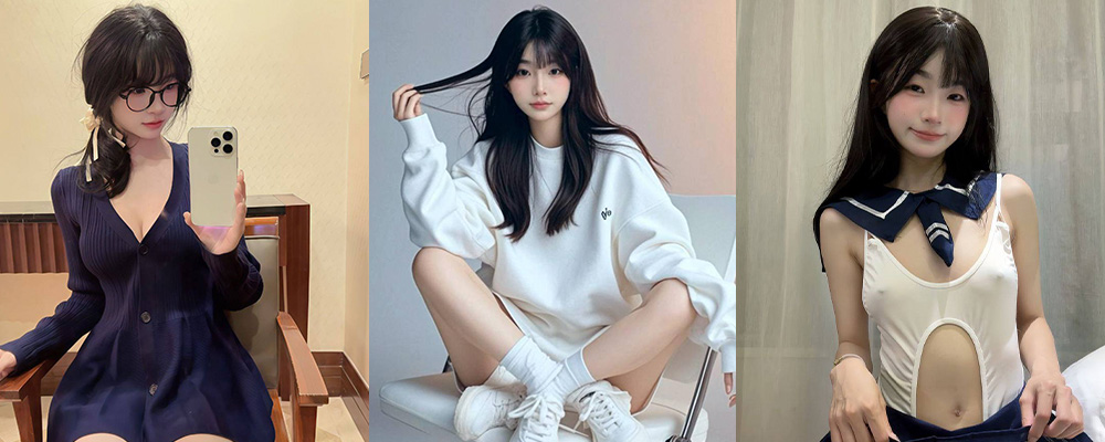 独家爆料 风骚美女变身淫乱主播 为了钱主动将艳照和录像分享给金主 玩腻后把私密视频公开流出