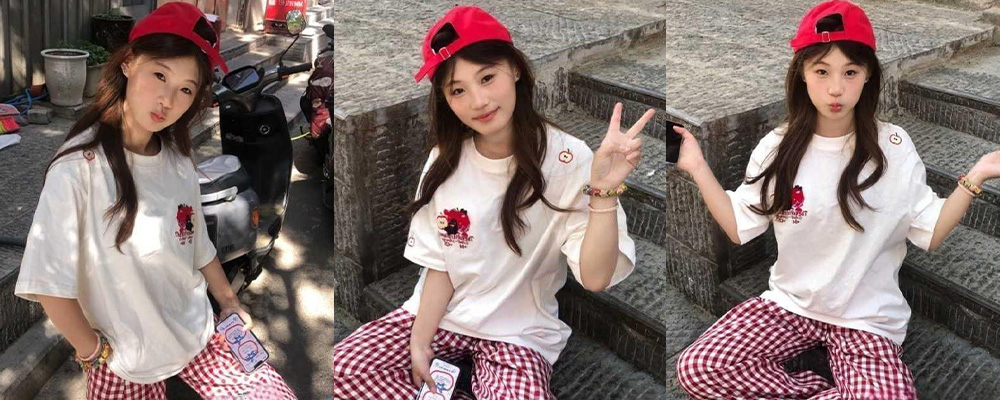 甜美乖乖女骚气属性几分 大肆展露美乳嫩穴祈求复合 沈阳师范大学黄佳冉大尺度视频曝光