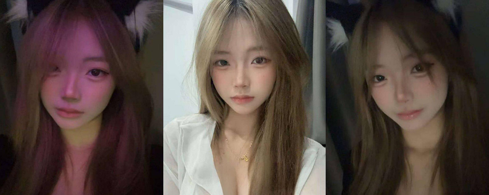 清纯学生妹深夜饥渴裸聊  身穿jk制服疯狂扣弄骚穴 甘肃兰州学院反差婊蒋文惠自慰视频流出