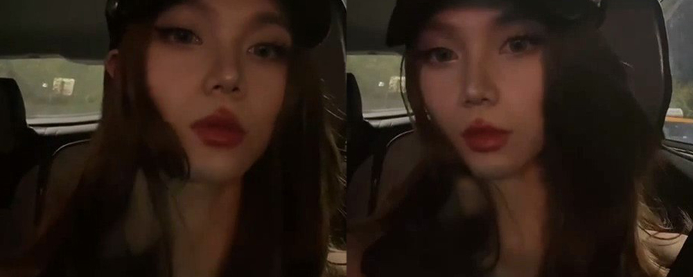 猎奇整活    男装丽人遍地走   一夜情缘处处有    女装大佬主动约炮小伙打炮  声称口活一流 