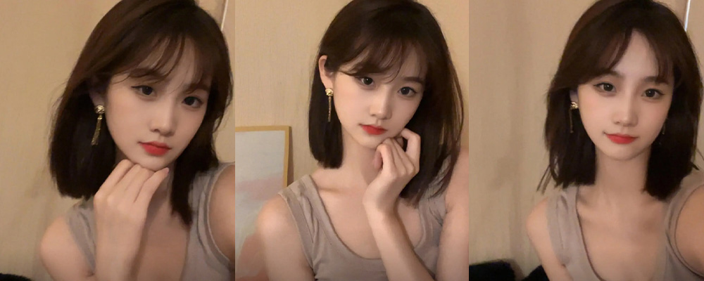 海角乱伦大神 人来人往的 跟继姐车震 太刺激了