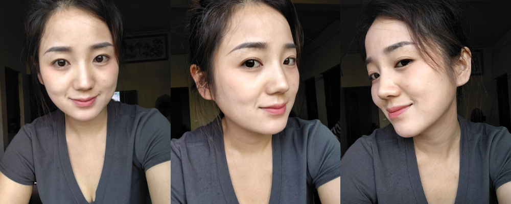 海角乱伦大神 无套内射小姨子 老婆出差 妹妹在家服侍我