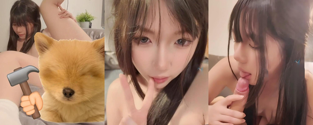 50岁的大屌爽玩20岁的逼 超美清纯女神酒店下海私拍 白嫩肌肤搭配美乳嫩穴任由金主玩弄中出