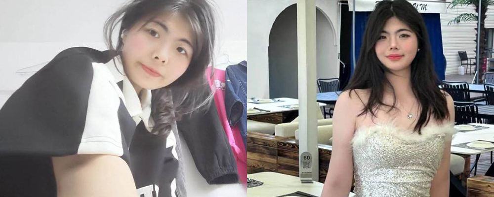 主动接受远程露脸调教 翘臀高抬等待大屌冲击 新疆伊犁师范大学田祎宸居家发骚视频泄密