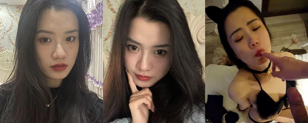 风骚少妇为赚钱选择献身金主 酒店身穿制服被暴力调教 青岛已婚人妻林昕怡性爱视频流出