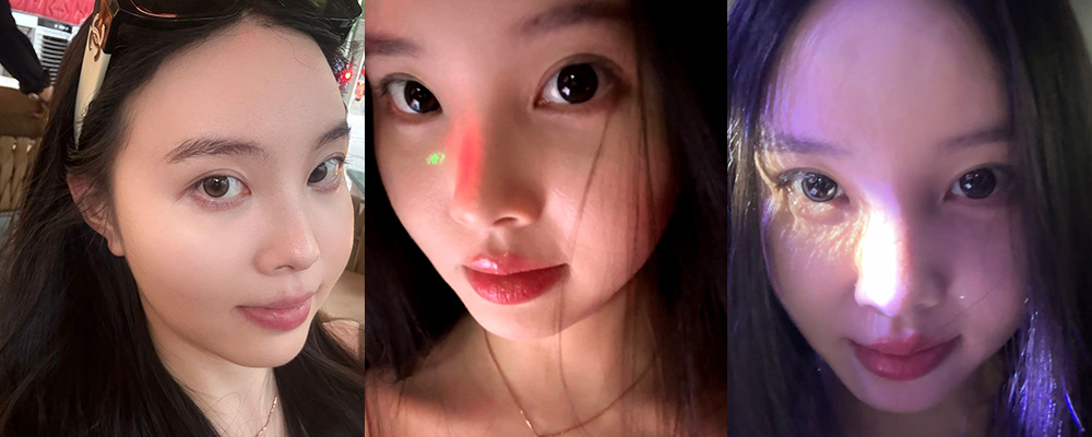 知性人妻裸聊化身反差骚鸡 主动掰穴自慰现场展示淫液拉丝 湖南益阳极品少妇赵一凡裸拍视频曝光