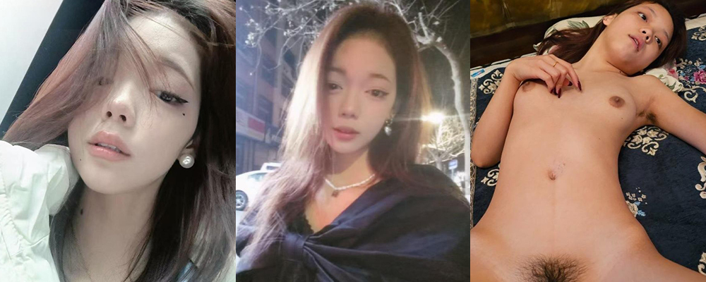 新婚人妻结婚当天出轨前男友 趁老公熟睡后两人酒店内颠鸾倒凤 石家庄少妇小茵性爱视频流出