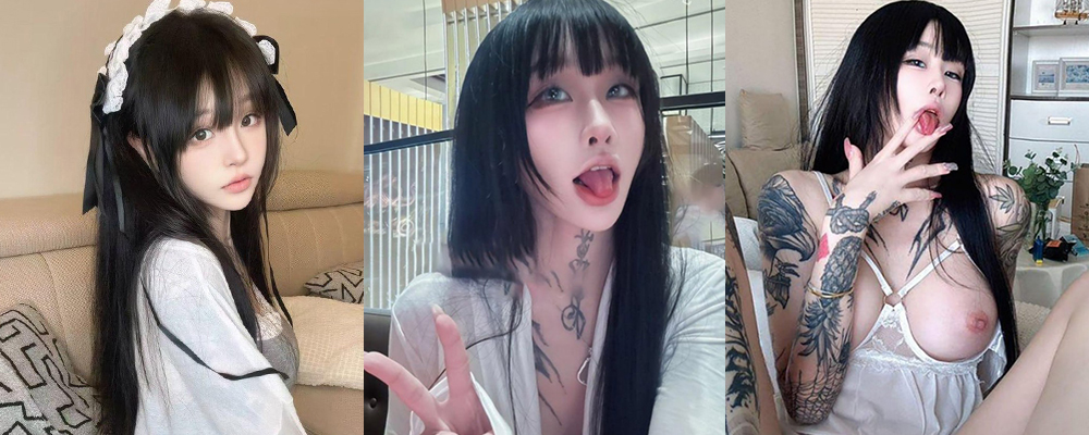 抖音符文女战士九条南无7月最新福利视频流出 身穿制服体验吸奶器榨汁 各种阳具暴力虐阴视觉效果拉满