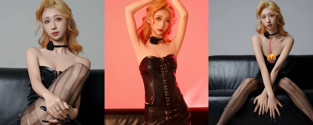 风骚学生妹为钱化身高级野鸡 酒店内任由金主玩弄曼妙酮体 浙江省湖州市内衣模特管贝贝下海视频流出