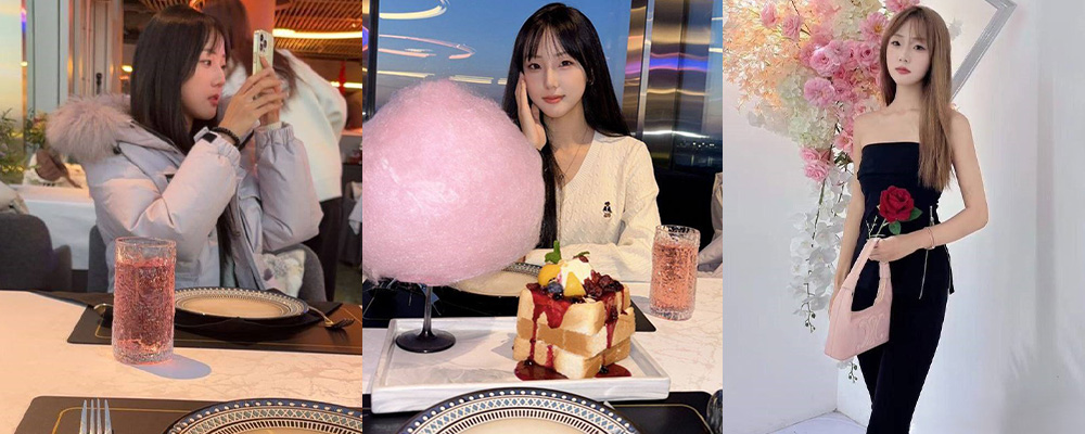 开档黑丝暴吸精液  深喉口交让大屌屹立不倒  长春师范大学校花常青性爱视频曝光