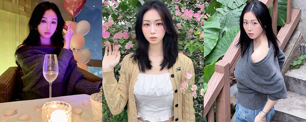 独家爆料 湖南艺术学院林思迅口活超好 深喉技巧让金主爽到升天 含屌如同品尝冰淇淋般细致入微