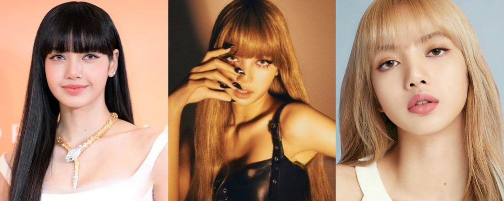 韩国一线女明星lisa最新爆料来袭 早期毕业舞会穿丁字内裤走光 白虎嫩穴露出尽情释放淫骚魅力