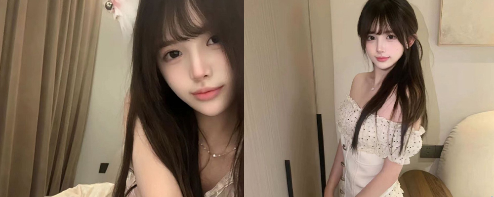 性感女租客让我去她帮忙修灯泡 我发现她床上竟然还有成人玩具 把租客小妹也修了一下