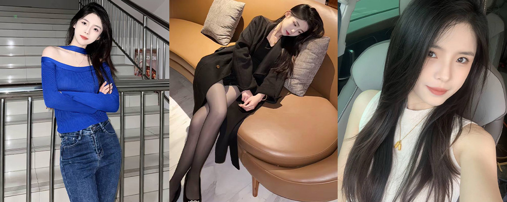 独家爆料 北京毕业生周文若沦为性奴录 单次两万一夜的卖逼交易 在金主面前展示吸屌神功