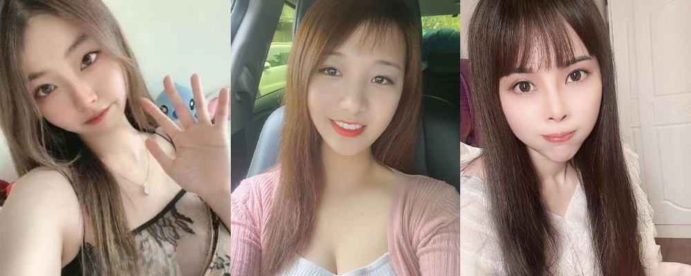 神秘老鸨娟姐提供全国空降服务 各种淫荡美女任你挑选 大批母狗的调教视频被泄密