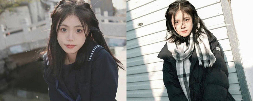 湖北师范大学校花刘妍妍酒店上演激情榨精 身穿制服尽情吞吐男友肉棒 爆操中出两人相拥共赴高潮